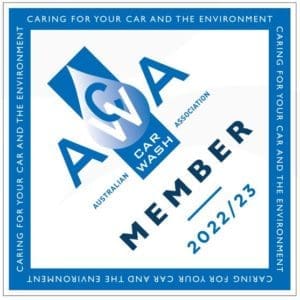 square image of ACVWA member logo