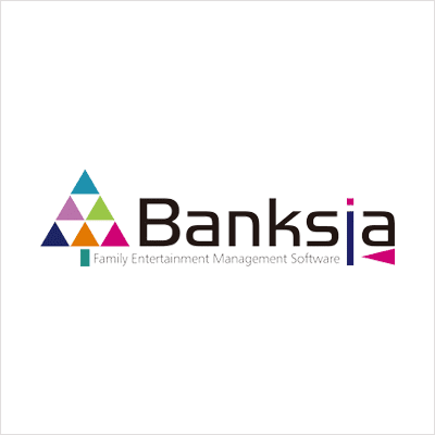 Banksia-logo-1