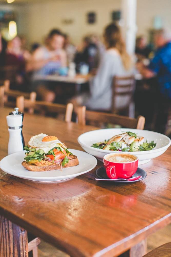 The Best EFTPOS Machine For Australian Businesses Smartpay