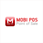 Mobi Pos logo