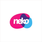 Neko Logo