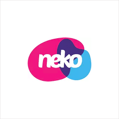 Neko-logo