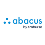 Abacus Logo
