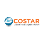 Costar Logo