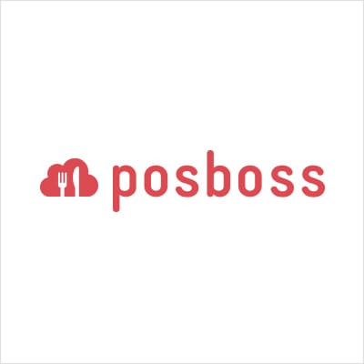 PosBoss