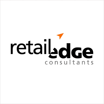 Retail-Edge-logo