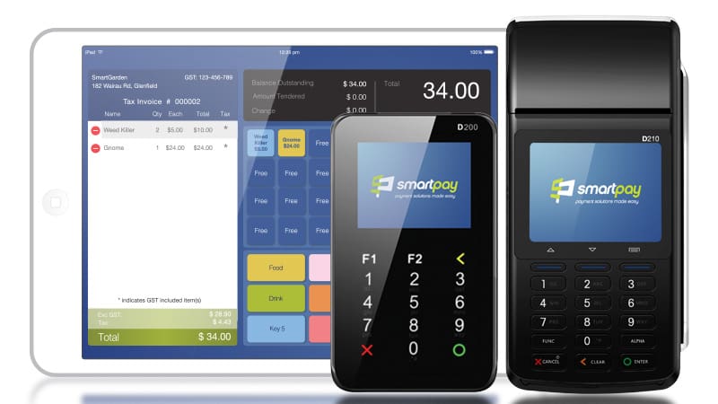 Smartpay launches new payments products into Australia