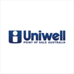 Uniwell logo