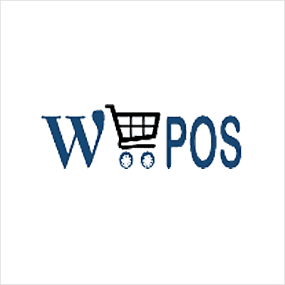 WooPos-logo
