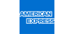 american express icon