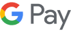 google pay icon