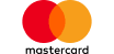 mastercard icon